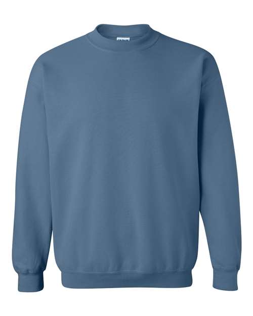 Gildan Heavy Blend™ Crewneck - 18000