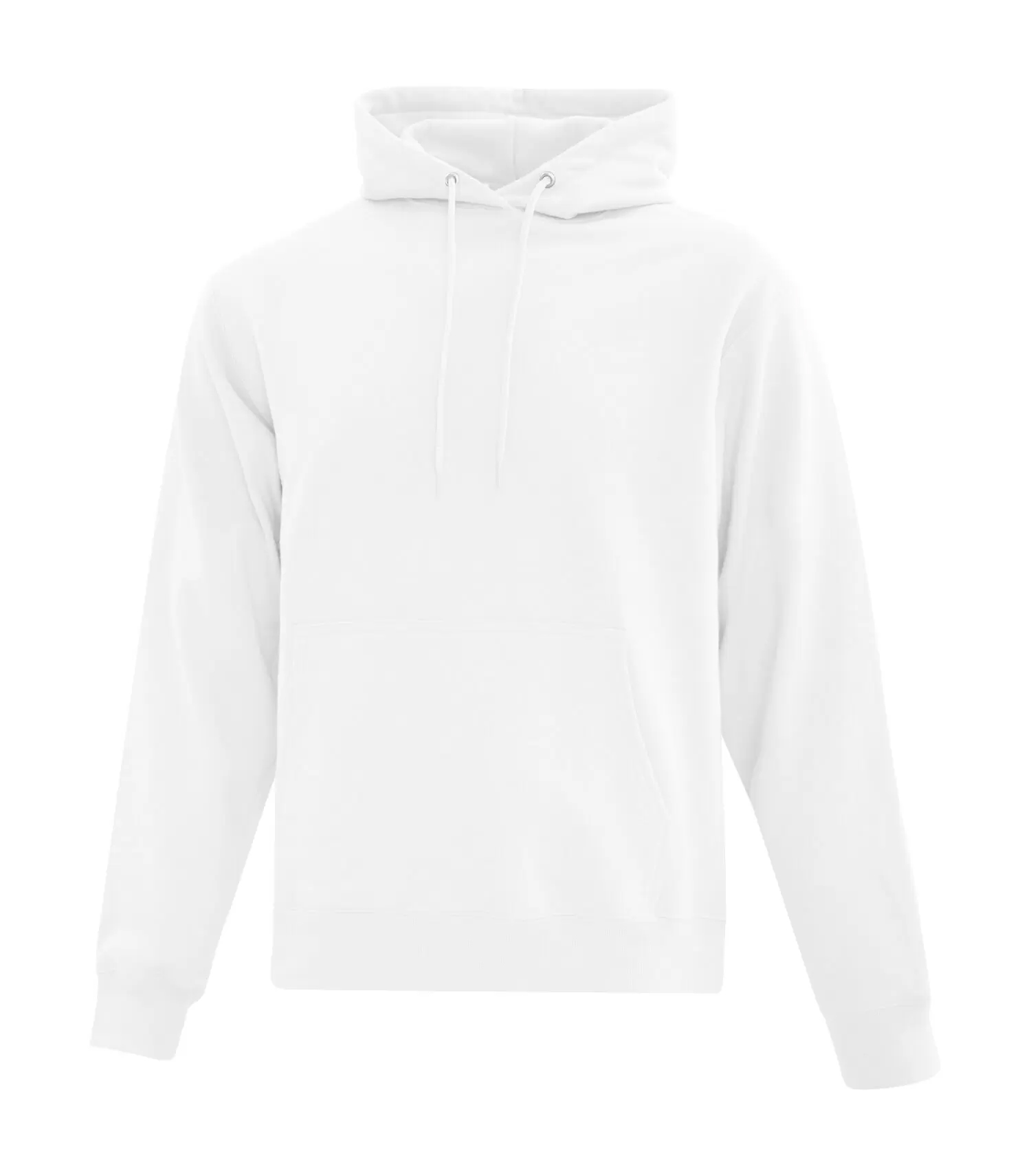 ATC™ EVERYDAY® Fleece hooded sweatshirt - F2500