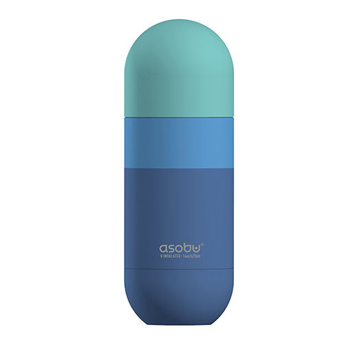 ASOBU ORB 14oz- SBV30
