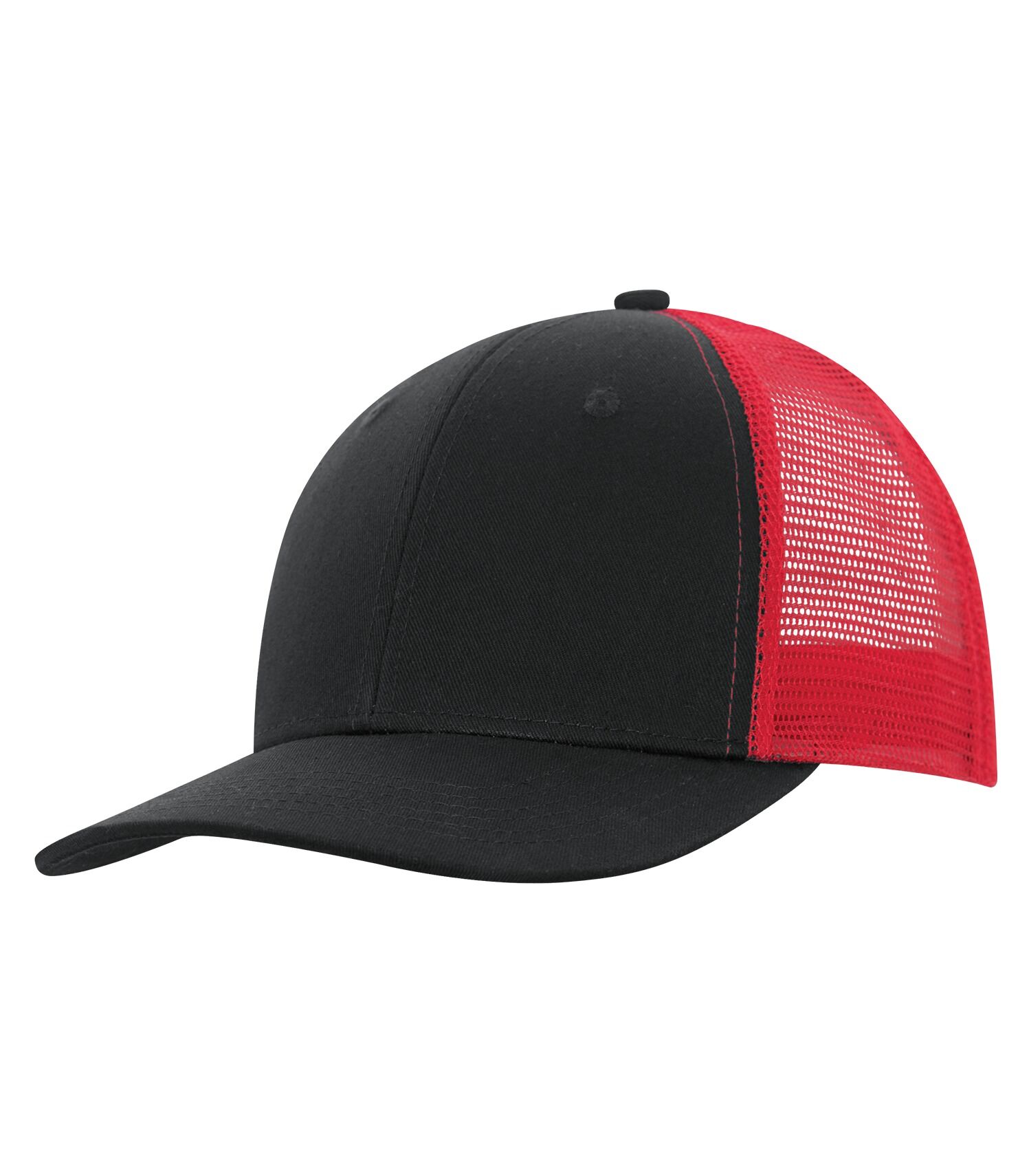 ATC EVERYDAY trucker cap - C1318