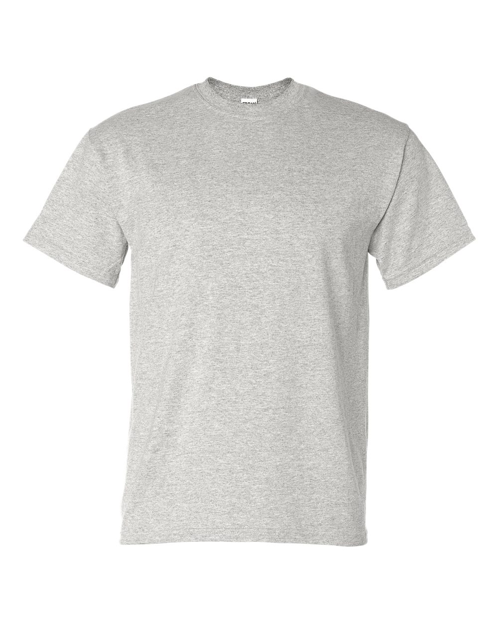 Gildan T-shirt DryBlend® - 8000