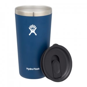 Gobelet Hydro Flask® All Around™ de 20 oz