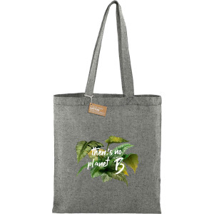 Boutique Affichez | prints, promotional items and clothing
