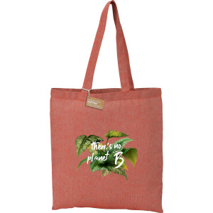 Boutique Affichez | prints, promotional items and clothing