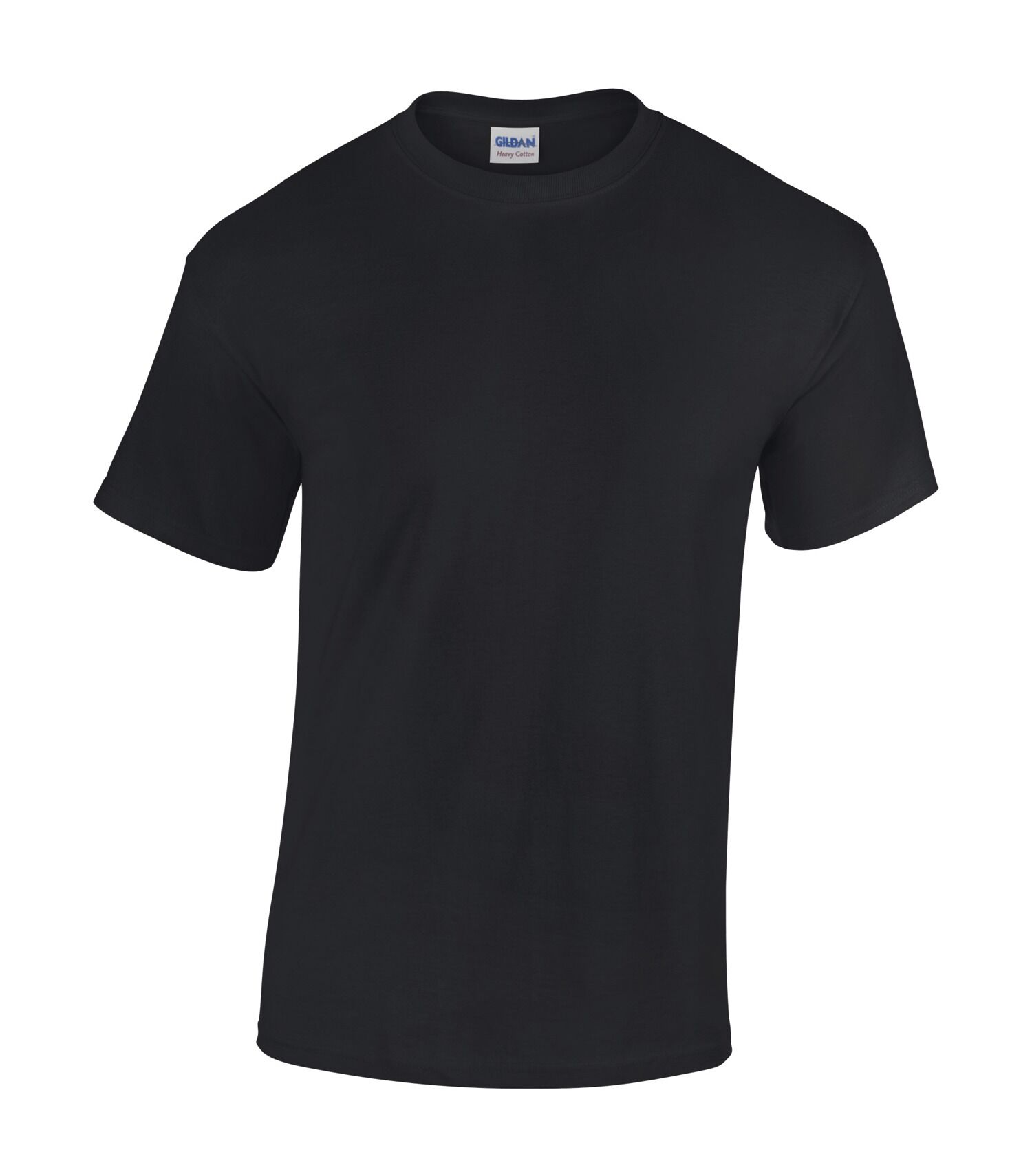 Gildan Heavy Cotton™ T-Shirt - 5000